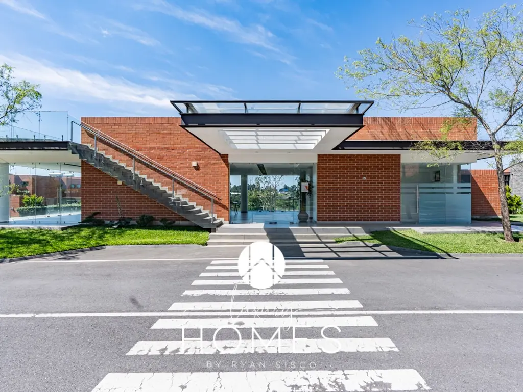 Miniatura del inmueble