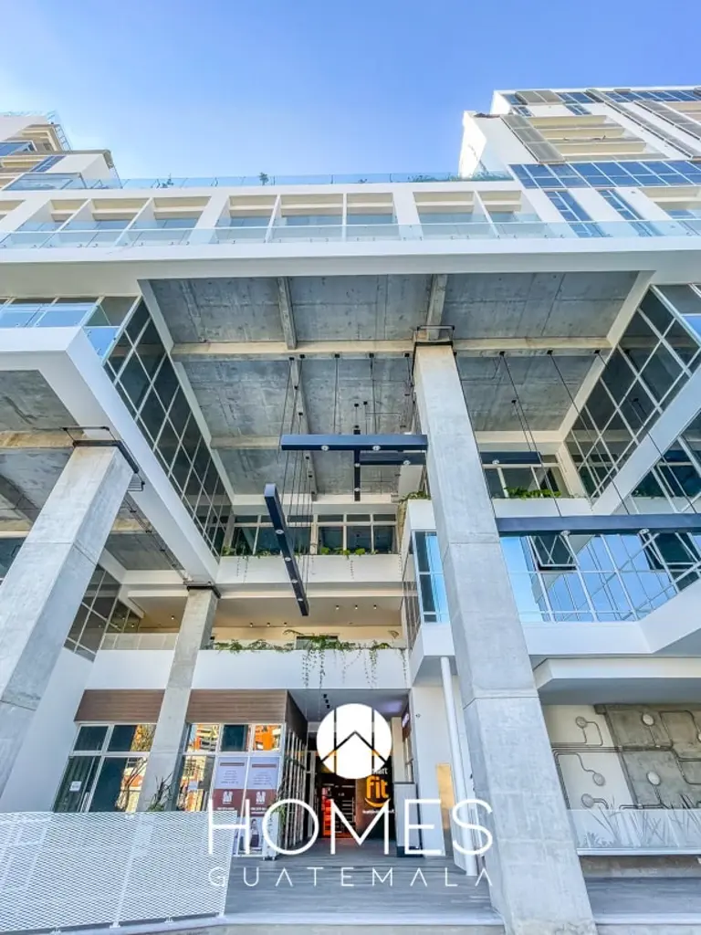 Miniatura del inmueble