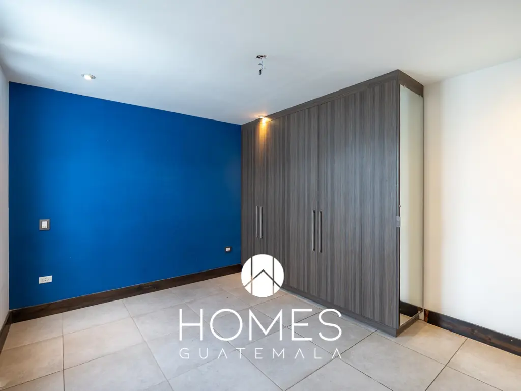 Miniatura del inmueble