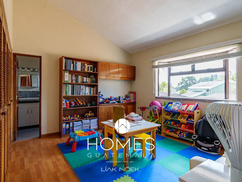 Miniatura del inmueble