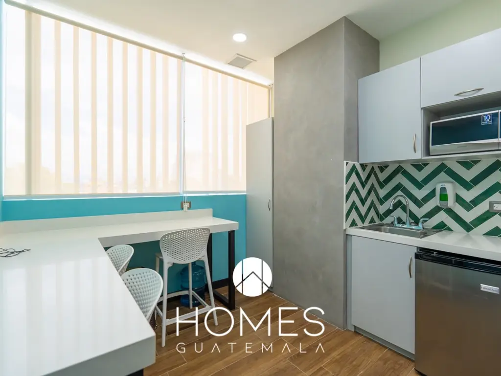 Miniatura del inmueble