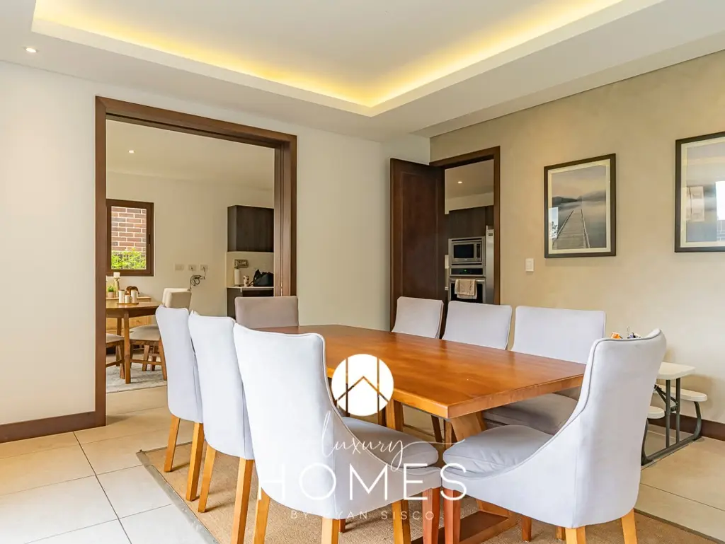 Miniatura del inmueble