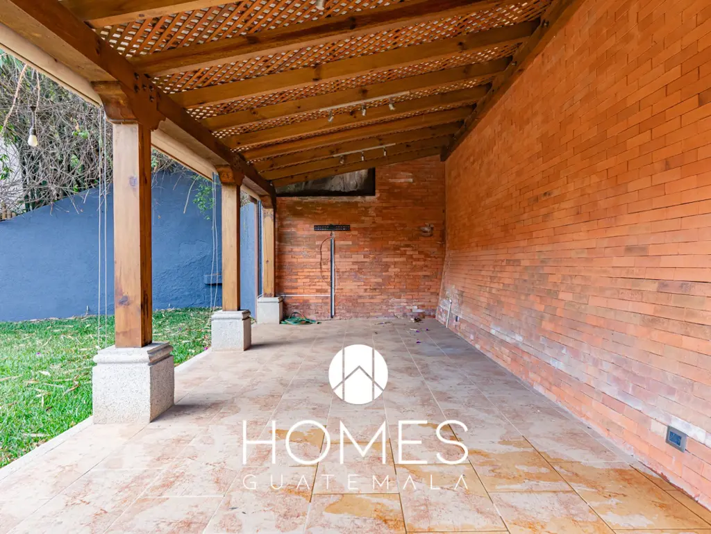 Miniatura del inmueble