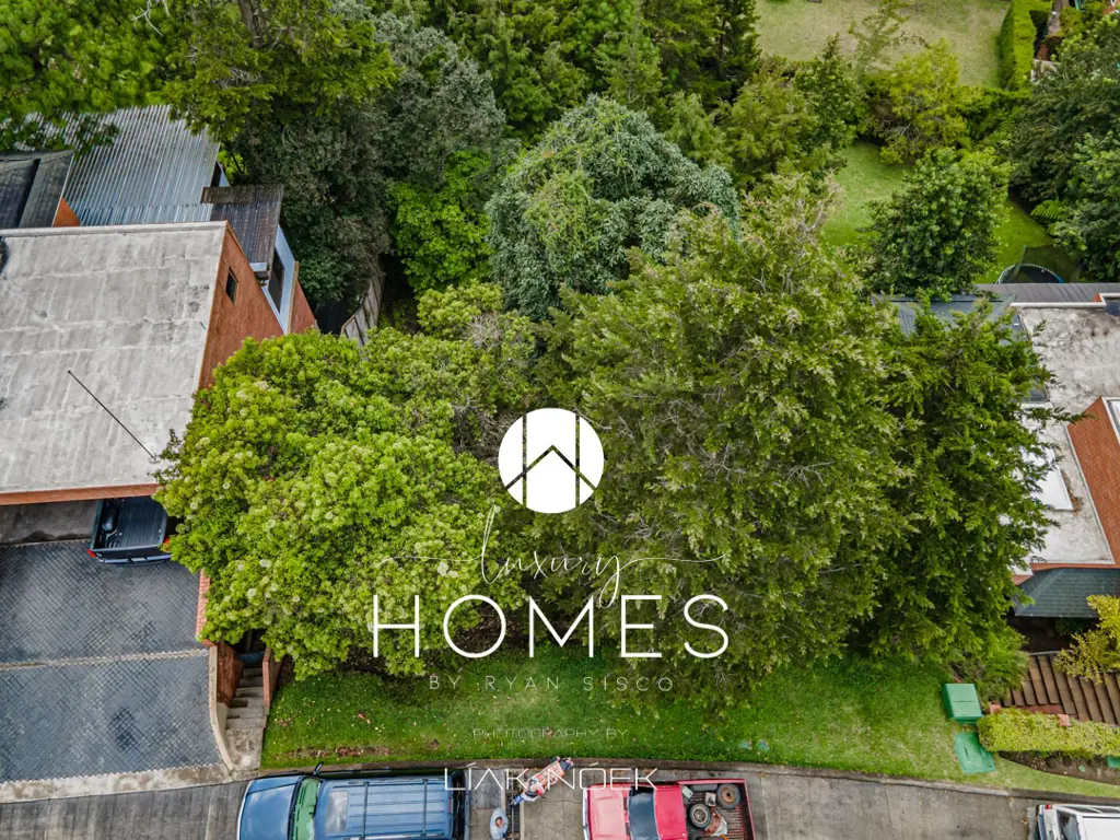 Miniatura del inmueble