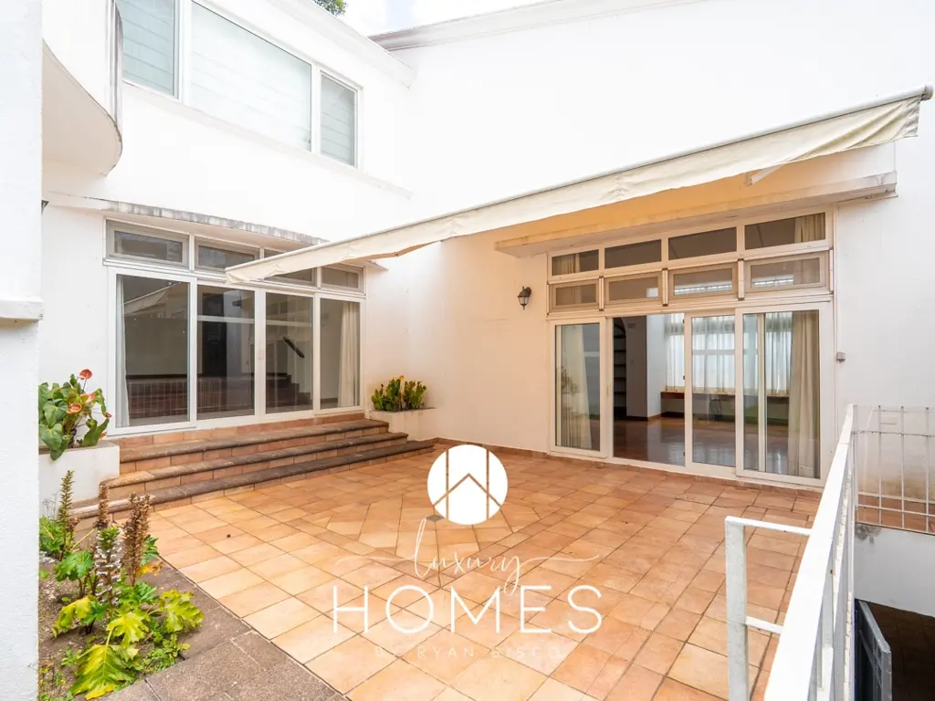 Miniatura del inmueble