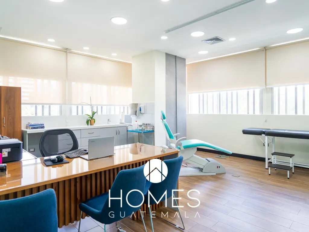 Miniatura del inmueble