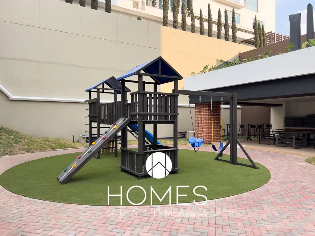 Miniatura del inmueble