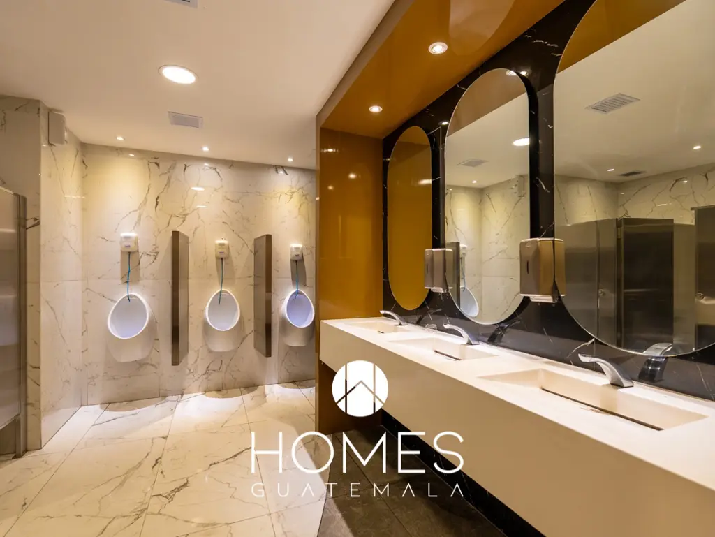 Miniatura del inmueble