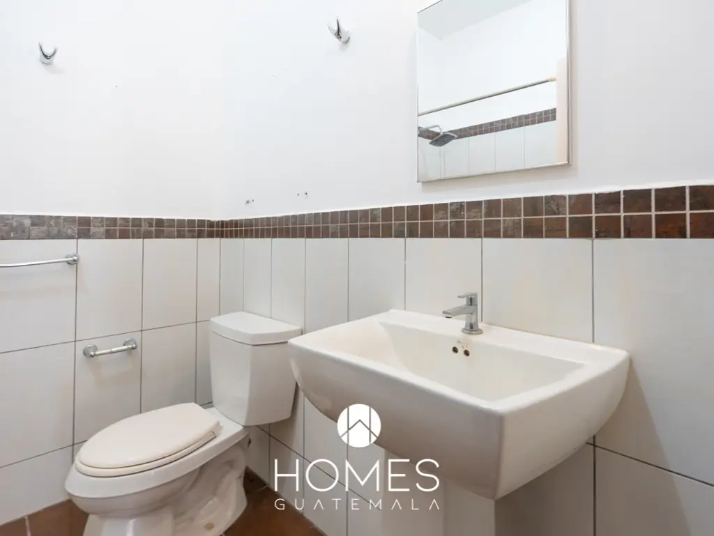 Miniatura del inmueble