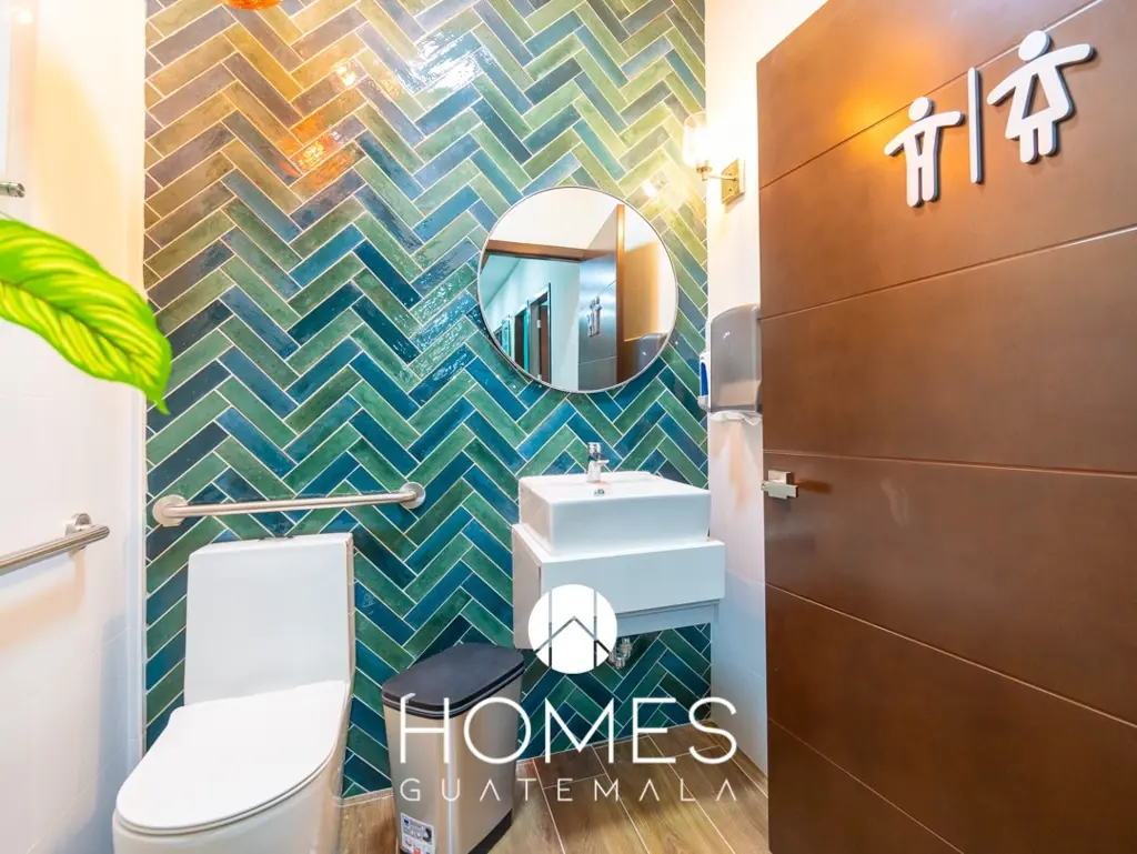 Miniatura del inmueble