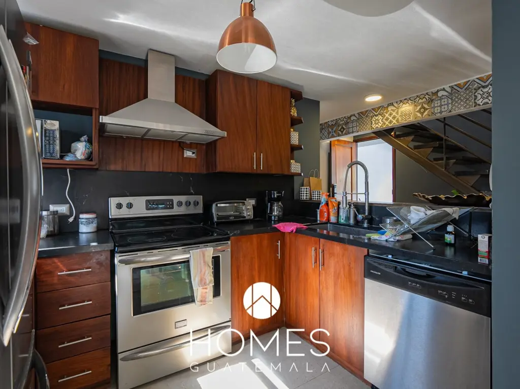 Miniatura del inmueble