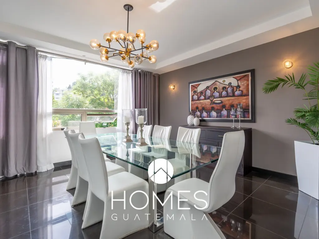 Miniatura del inmueble