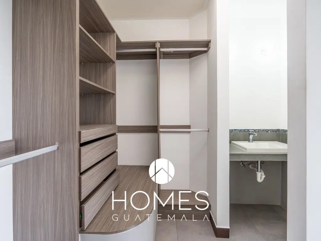 Miniatura del inmueble