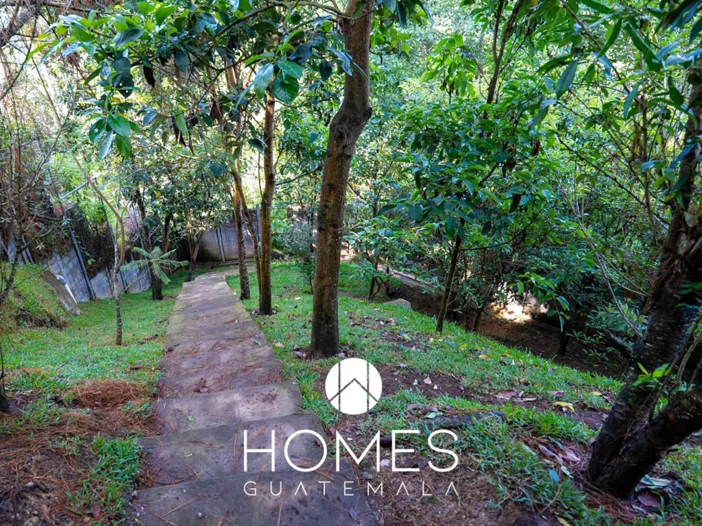 Miniatura del inmueble