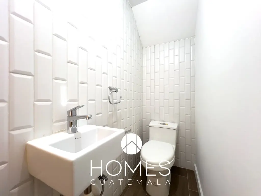 Miniatura del inmueble