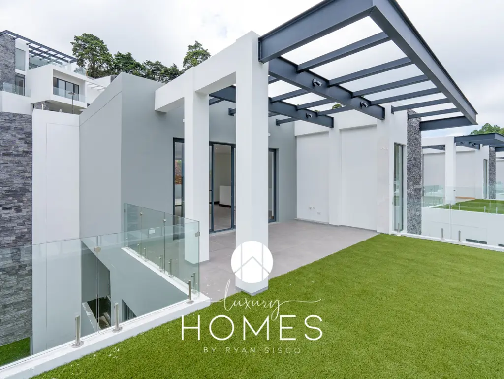 Miniatura del inmueble