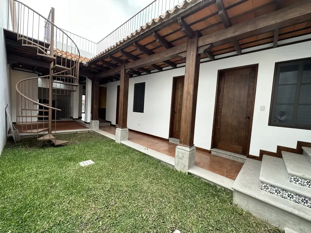 Miniatura del inmueble