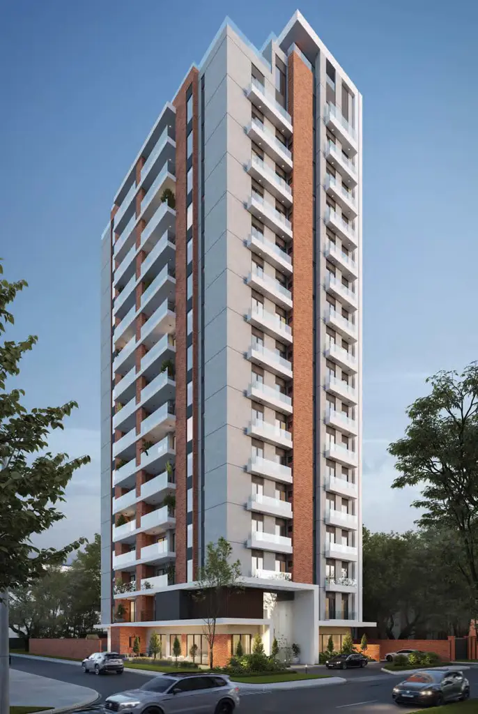 Miniatura del inmueble