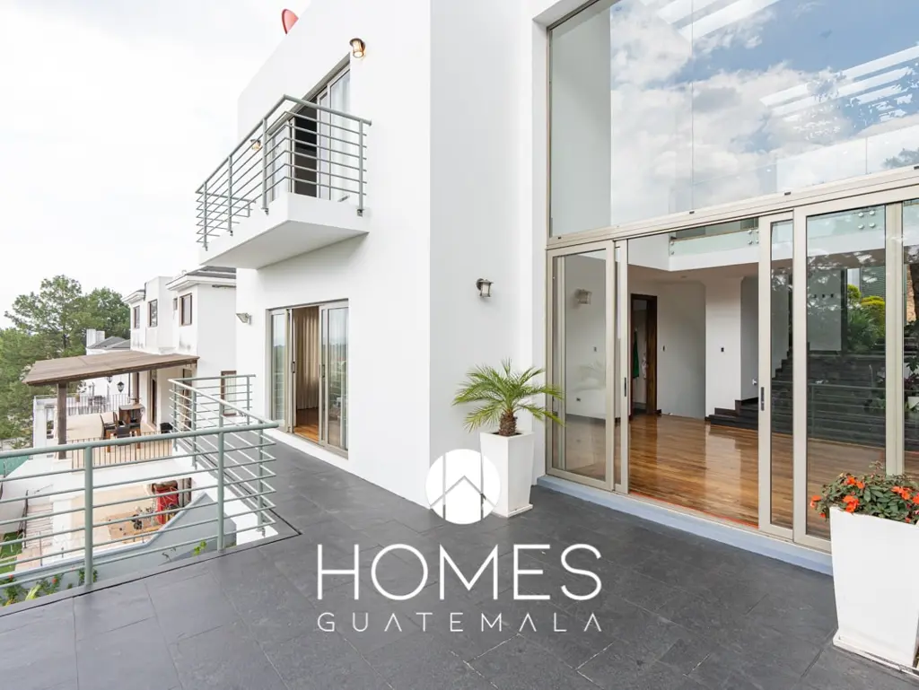 Miniatura del inmueble