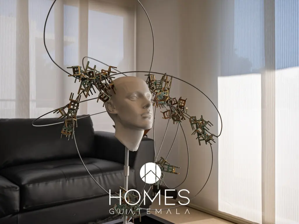 Miniatura del inmueble