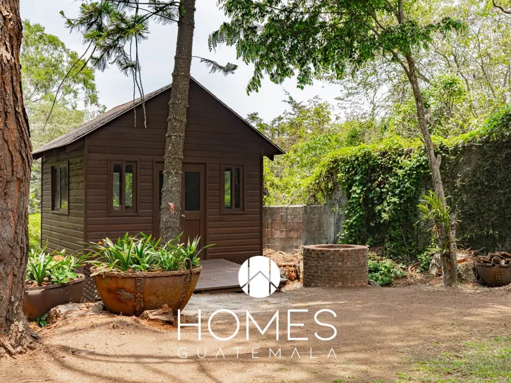 Miniatura del inmueble