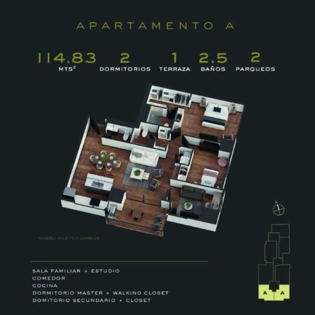 Miniatura del proyecto