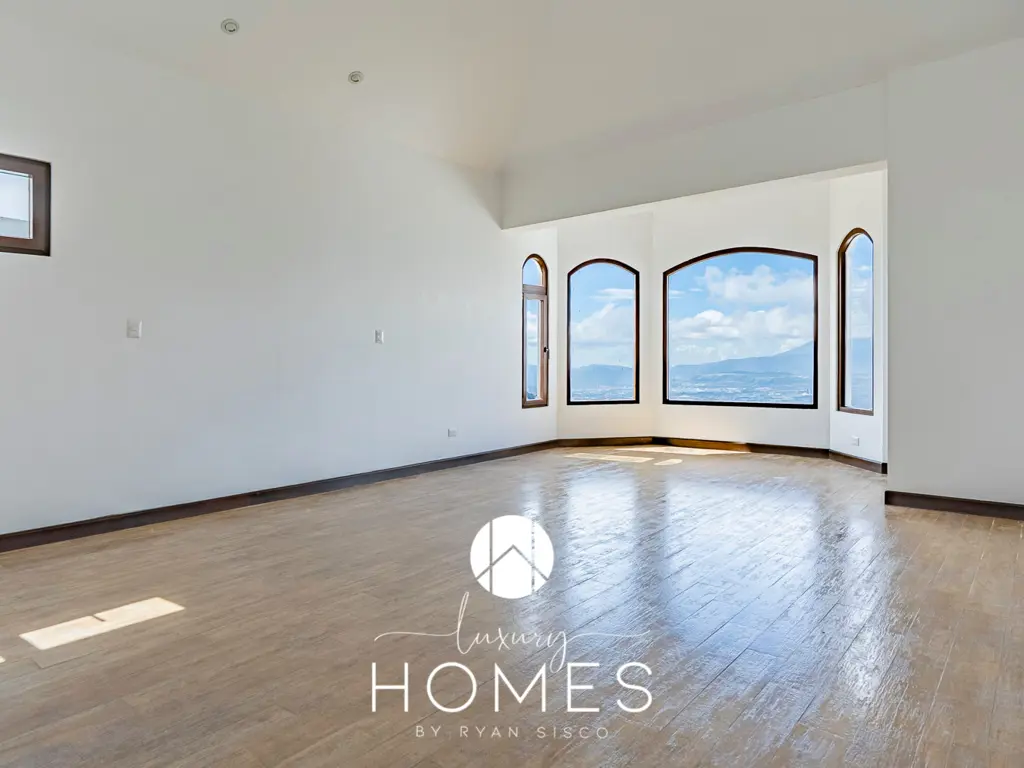 Miniatura del inmueble