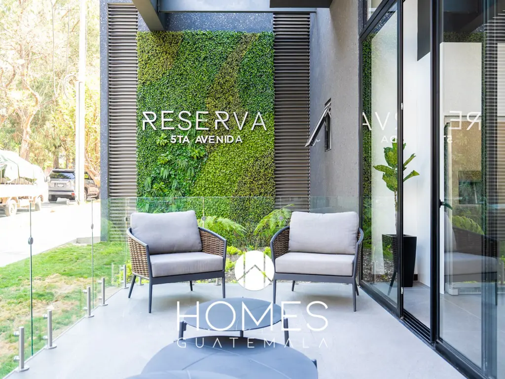 Miniatura del inmueble