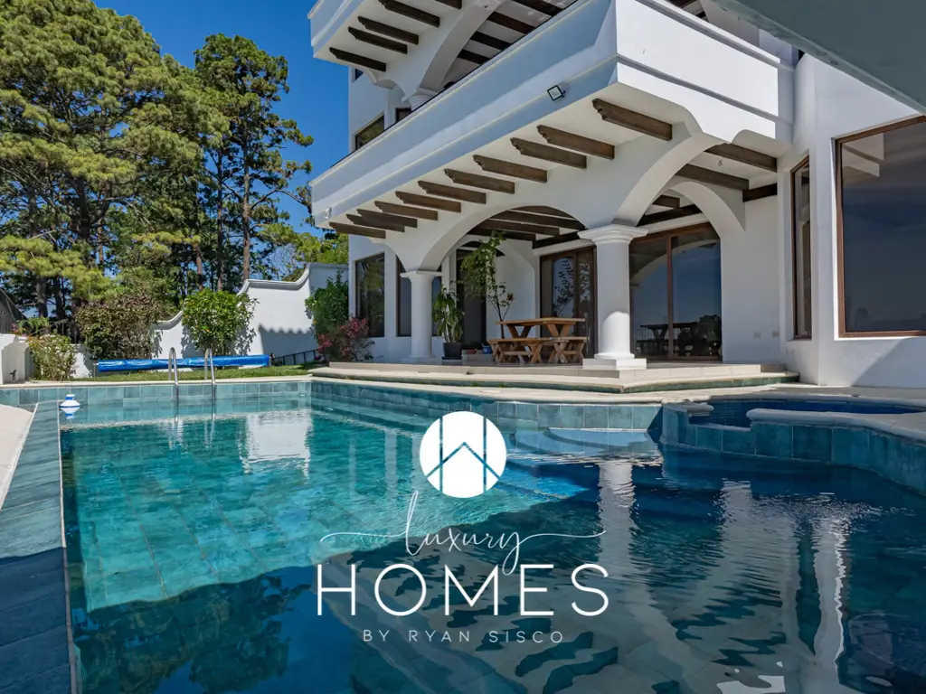 Miniatura del inmueble