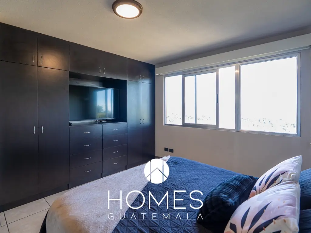 Miniatura del inmueble