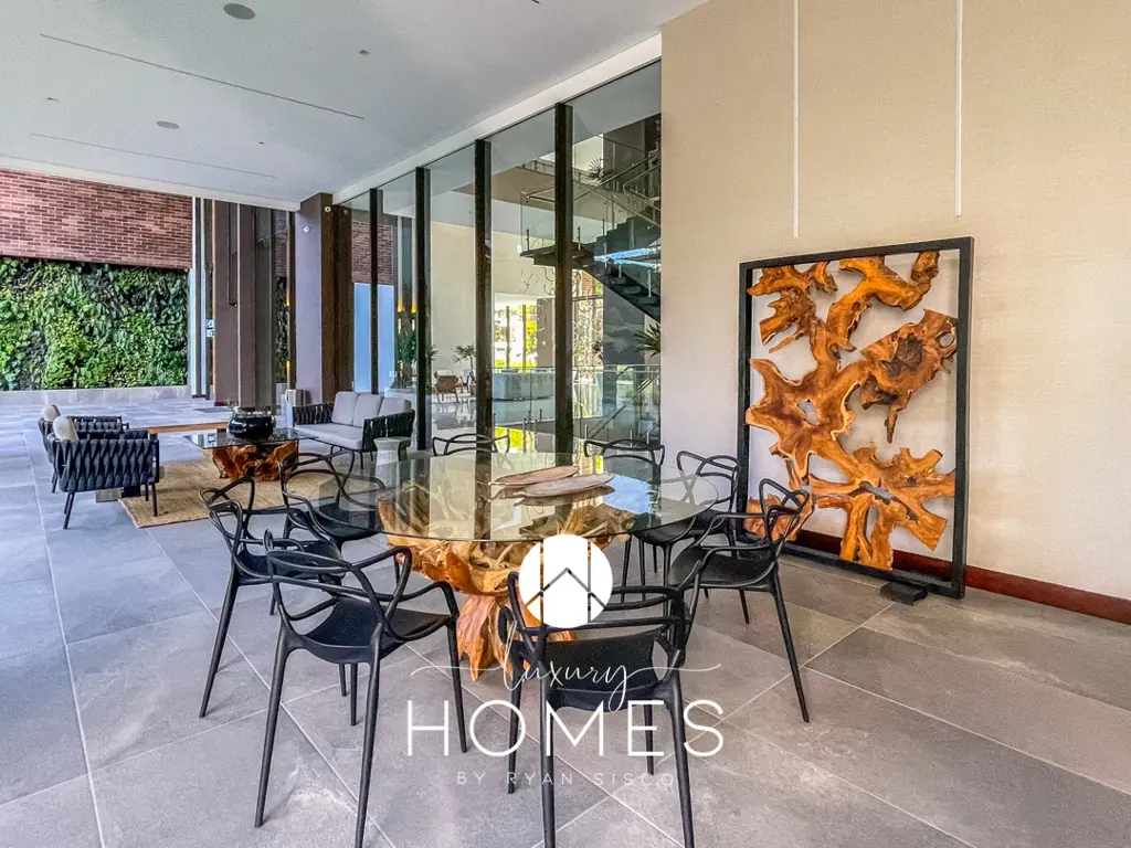 Miniatura del inmueble