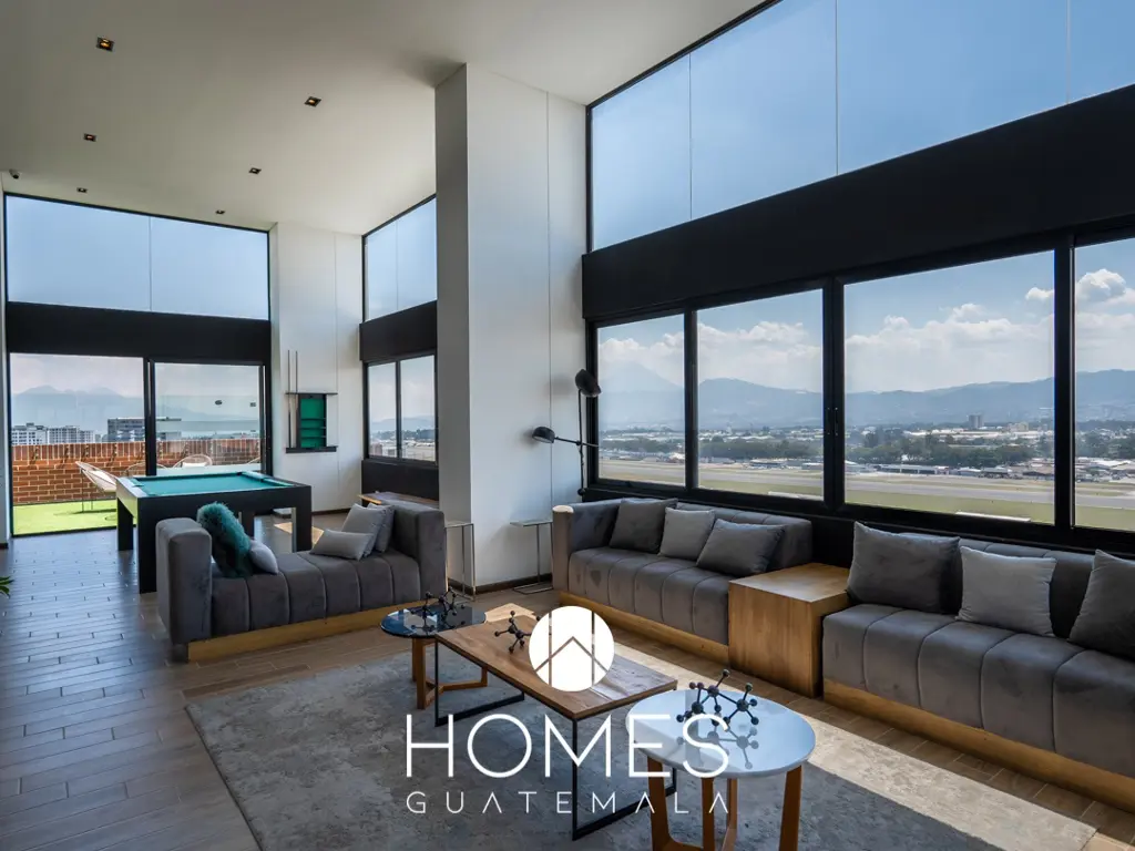 Miniatura del inmueble