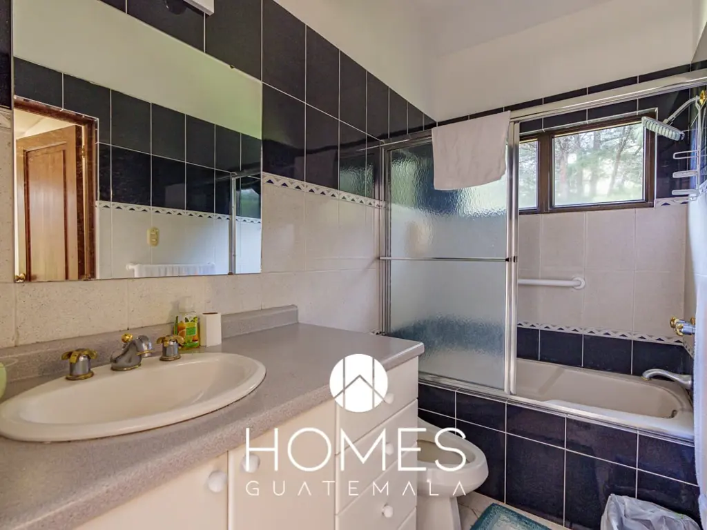 Miniatura del inmueble