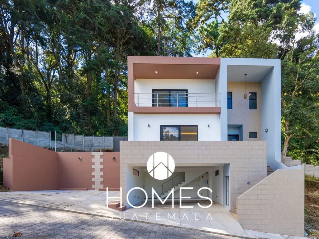 Miniatura del inmueble