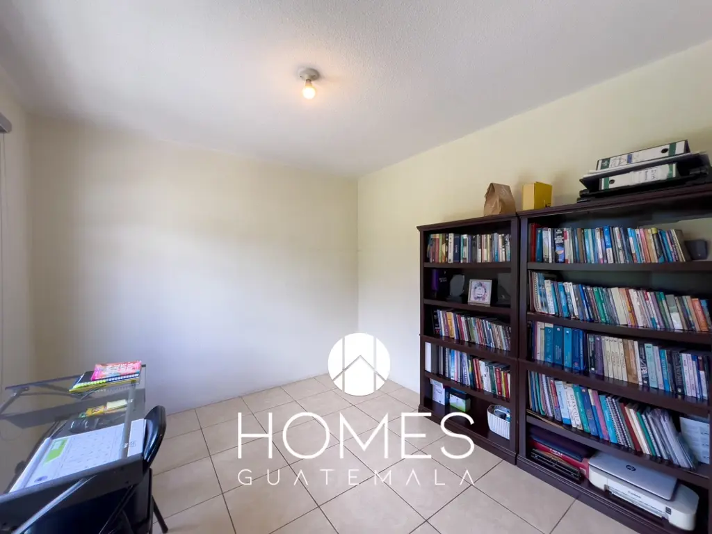 Miniatura del inmueble