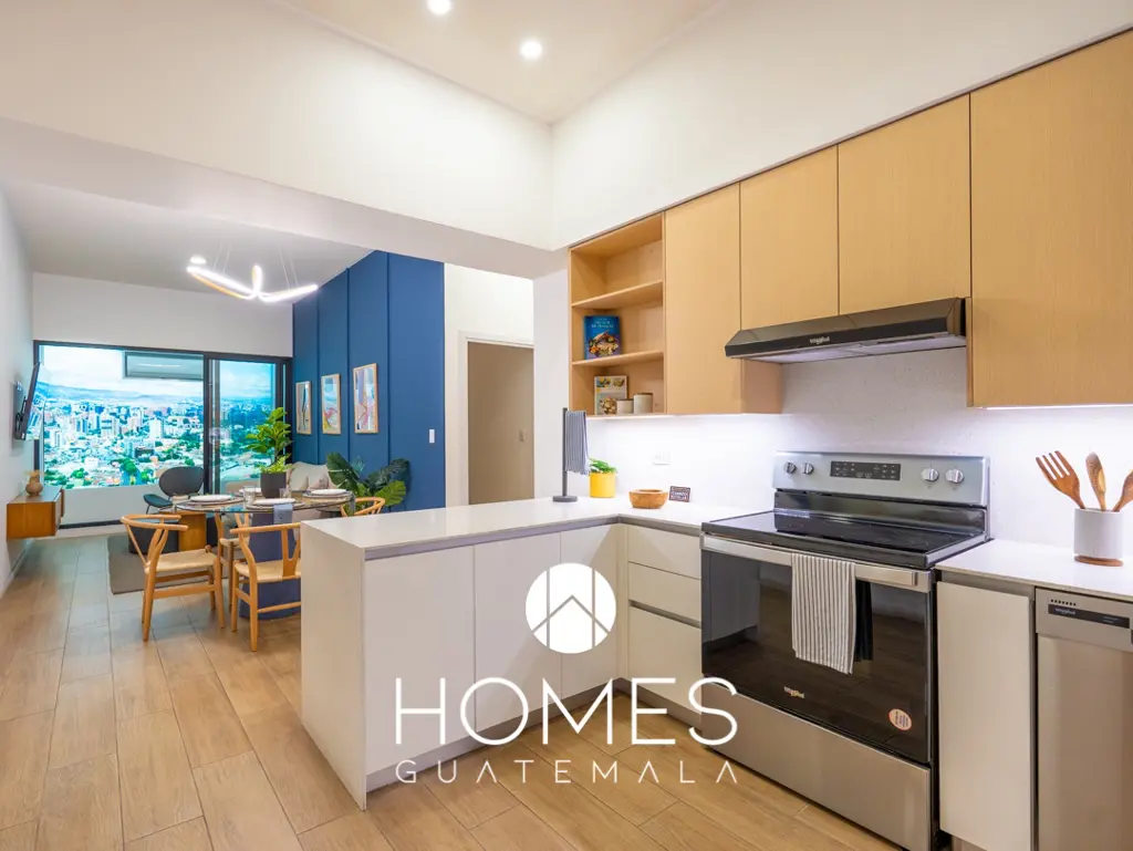 Miniatura del inmueble