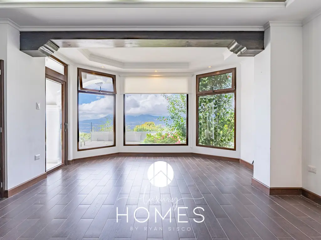 Miniatura del inmueble