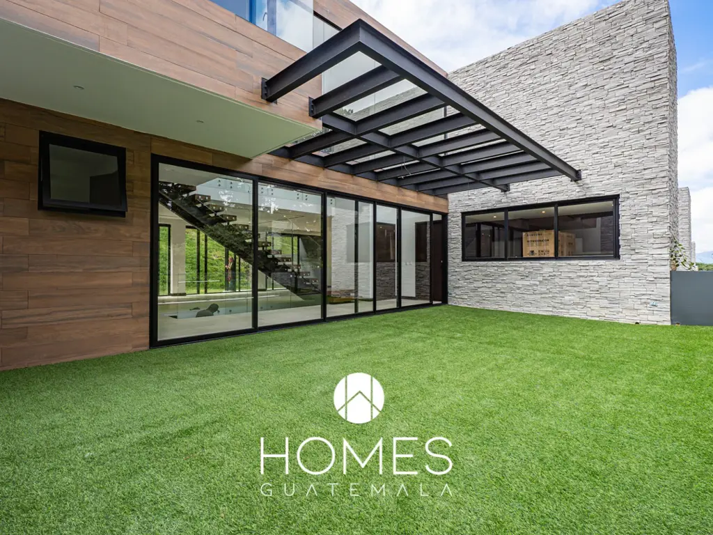 Miniatura del inmueble