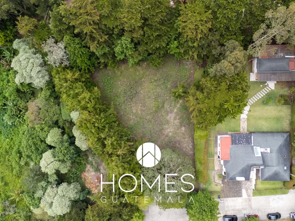 Miniatura del inmueble