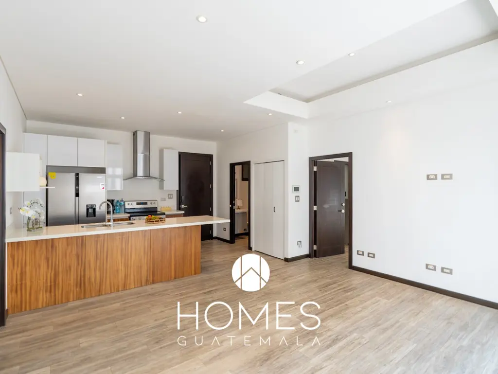 Miniatura del inmueble