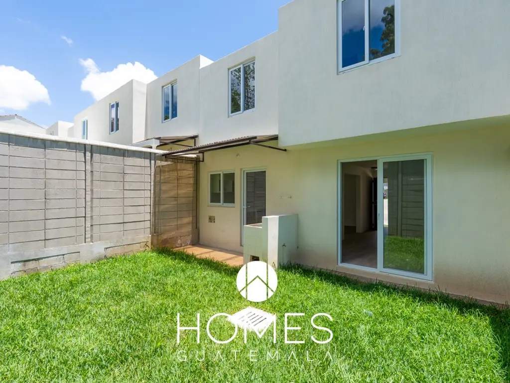 Miniatura del inmueble