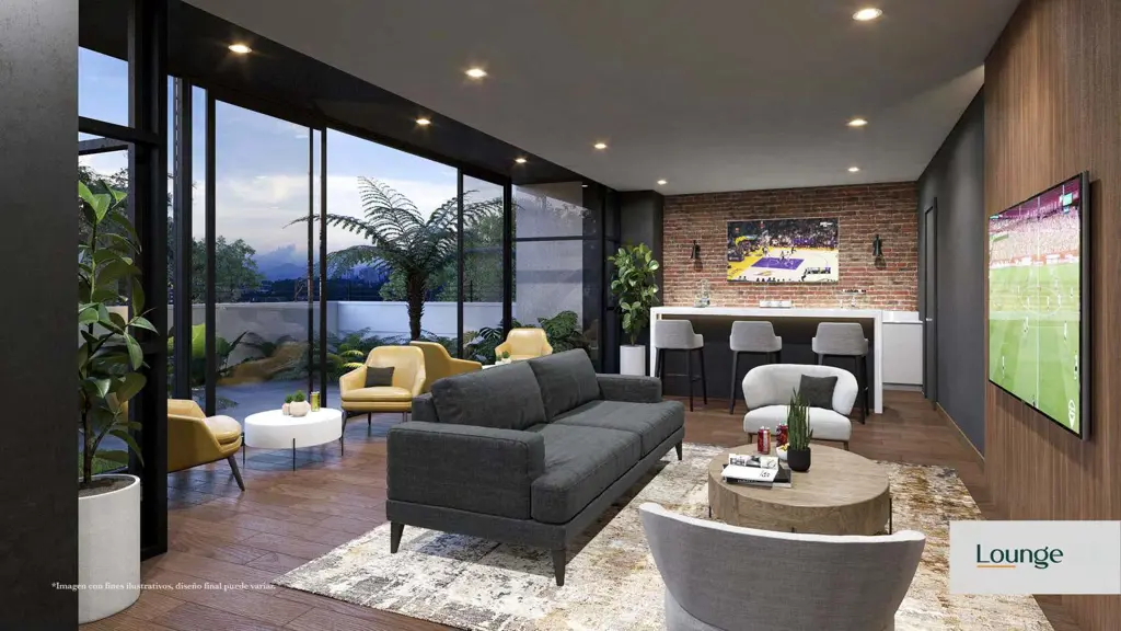 Miniatura del inmueble