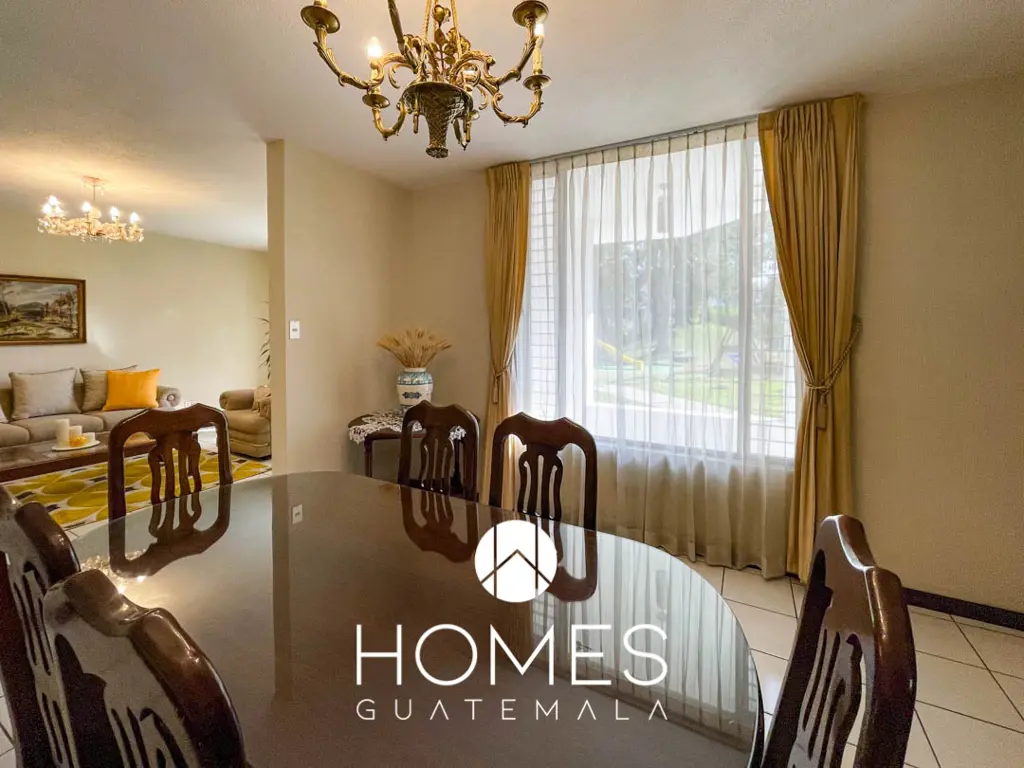 Miniatura del inmueble