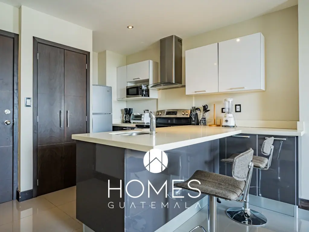 Miniatura del inmueble