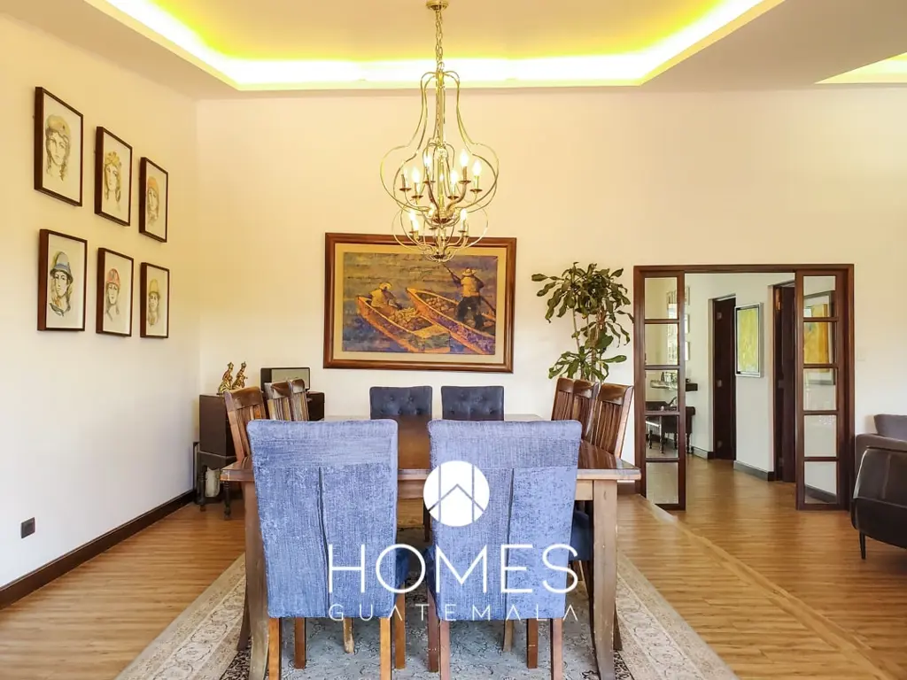 Miniatura del inmueble