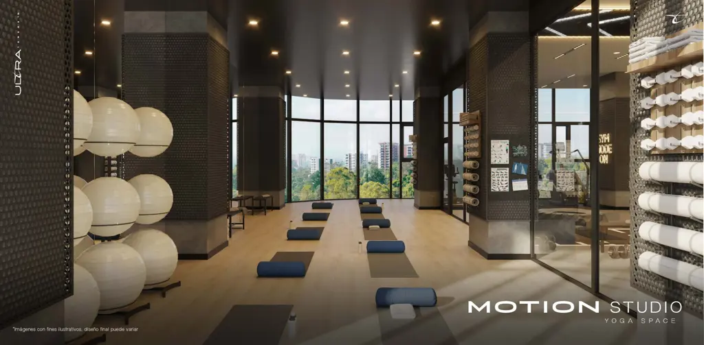 Miniatura del inmueble