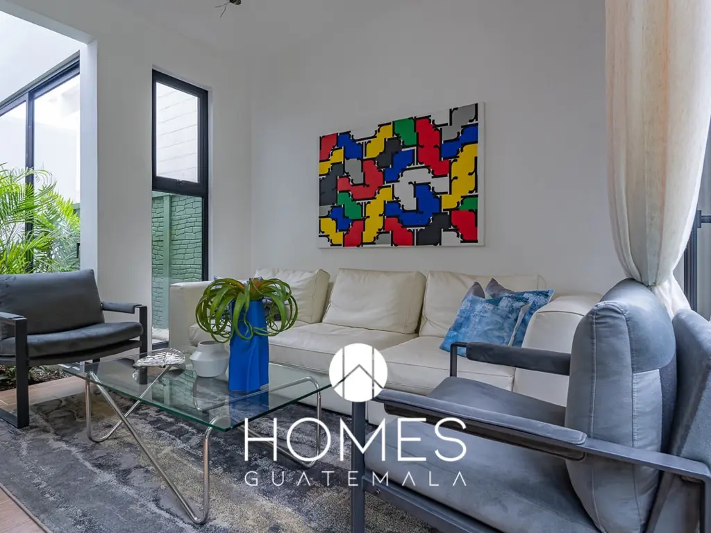 Miniatura del inmueble