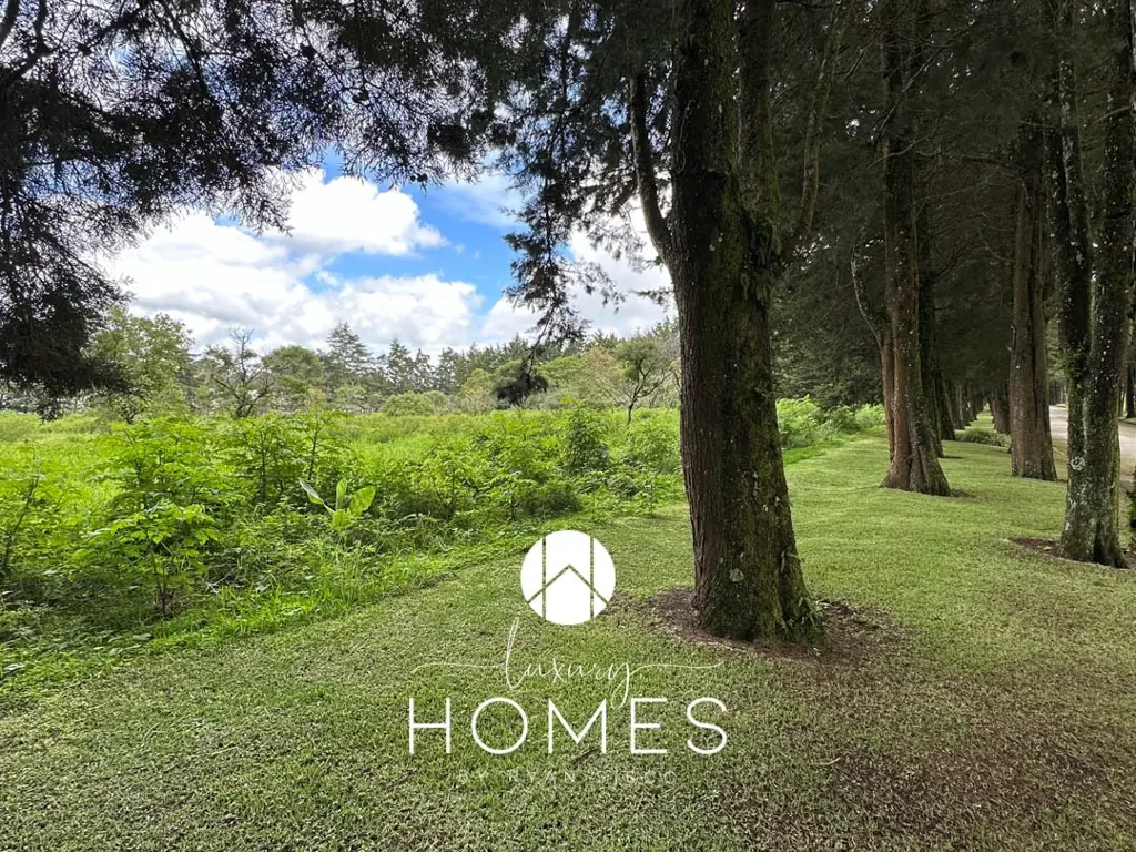 Miniatura del inmueble