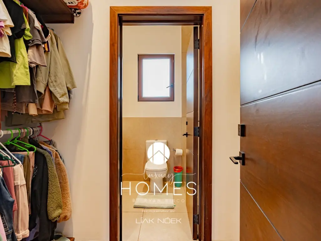 Miniatura del inmueble