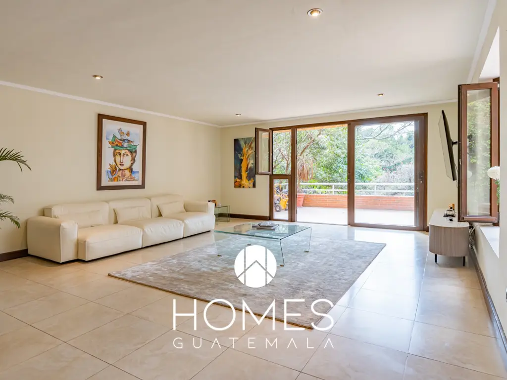 Miniatura del inmueble